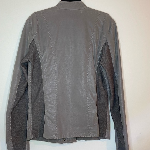 Tribal Coat/jacket NWOT - Picture 3 of 9